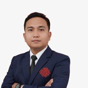 super team javabalitrips, team java bali group