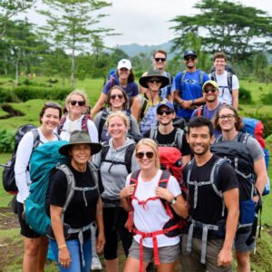 java bali tours, java bali overland tours