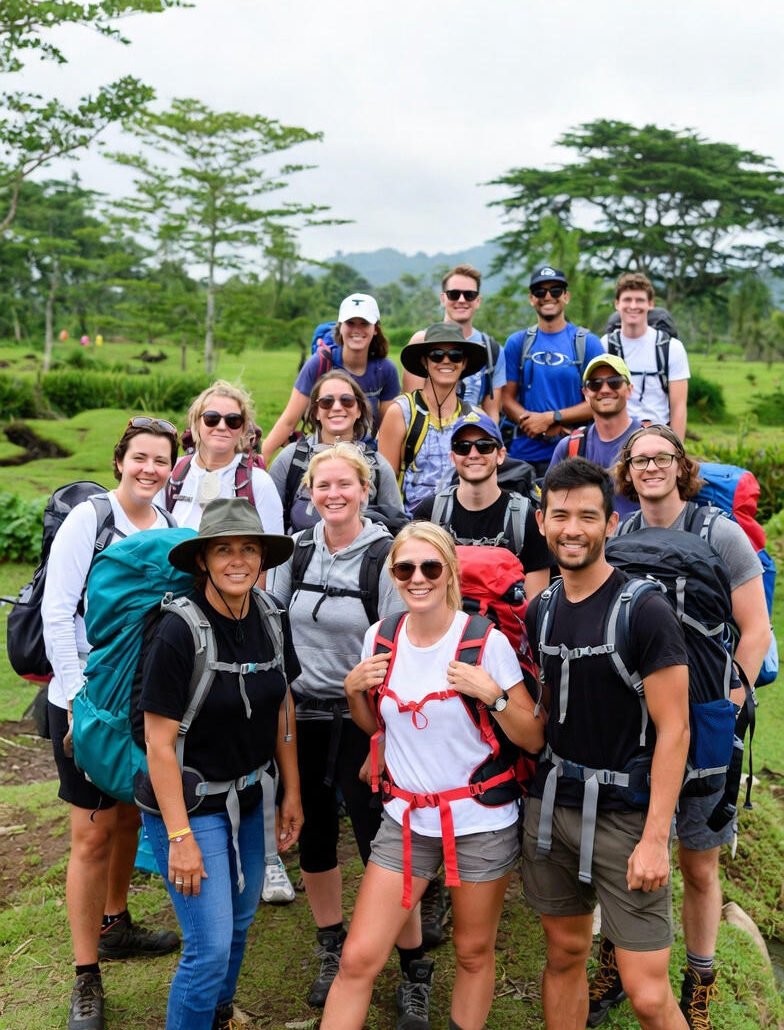 java bali tours, java bali overland tours