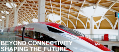 a journey java island, java islands journey by train