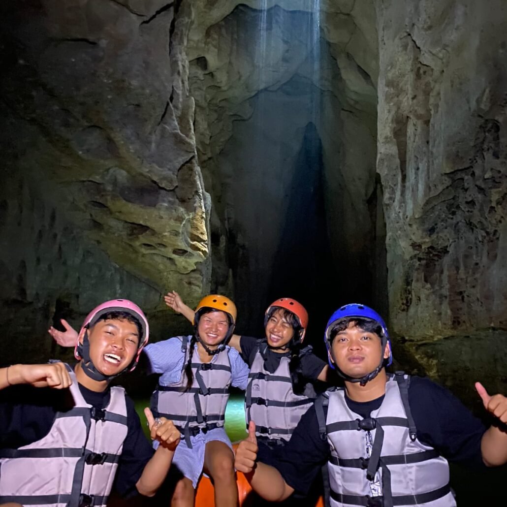 java bali, java bali holiday, java bali holiday tips, java bali adventure tips