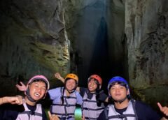 java bali, java bali holiday, java bali holiday tips, java bali adventure tips