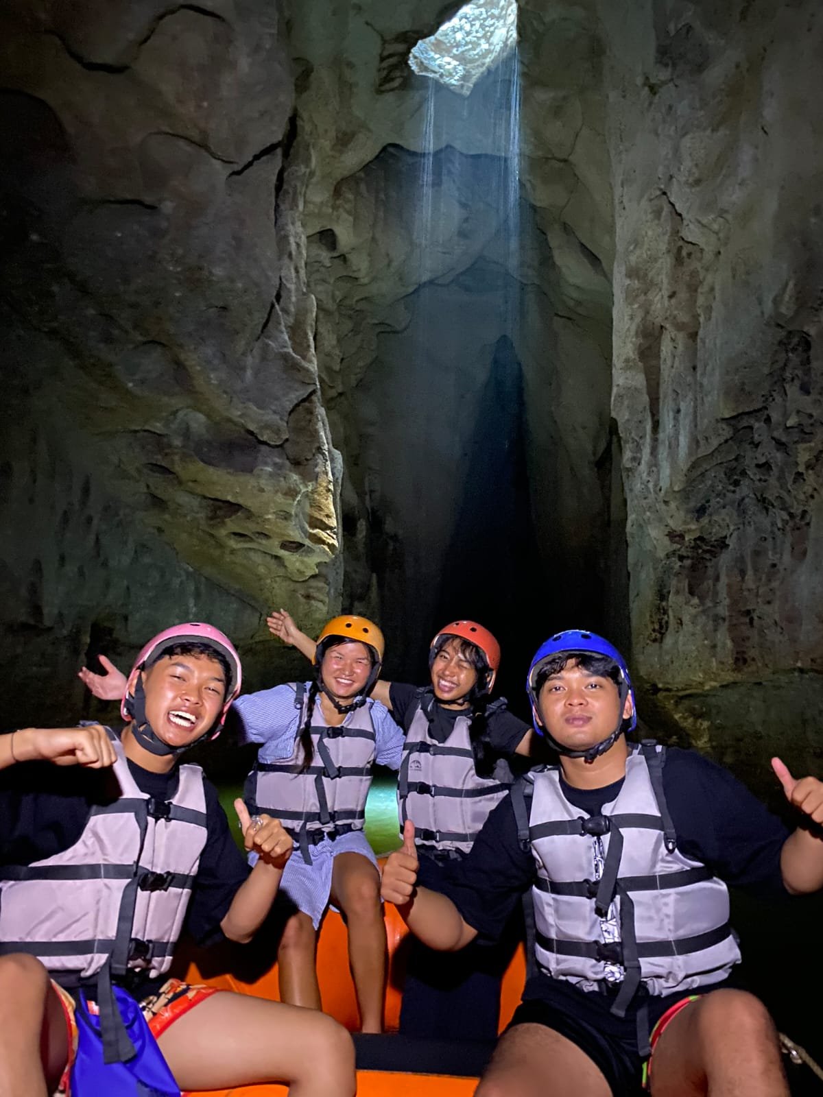 java bali, java bali holiday, java bali holiday tips, java bali adventure tips