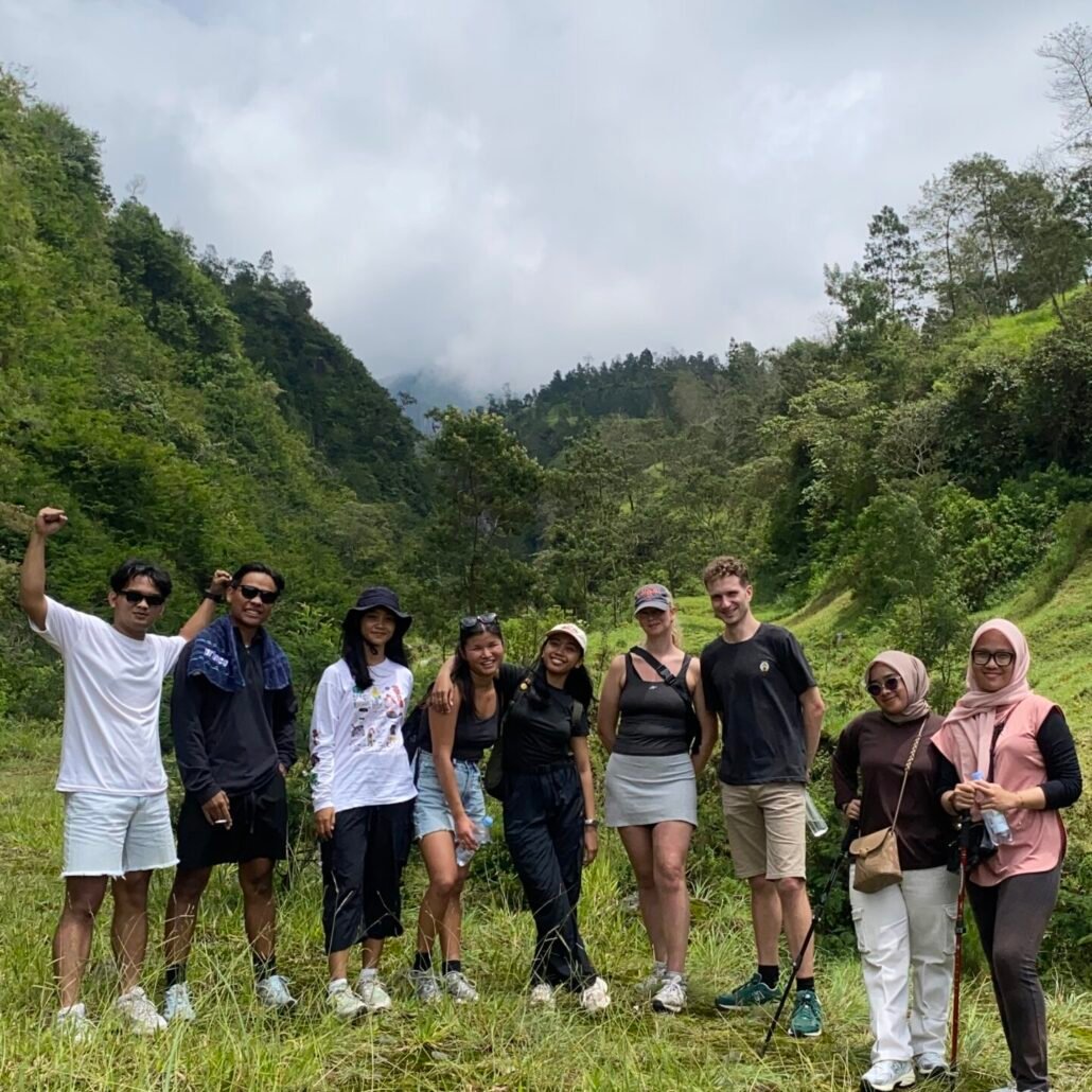 must do in java, what to do in java, what to see in java island