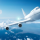asia pasific airlines, asian airlines, asean airlines today