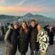 how to visit bromo and ijen crater, explore bromo and ijem from yogyakarta