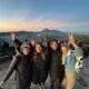 The Ultimate Java to Bali Overland Itinerary: 10 to 14 Days, jogja bromo bali tour, java bali tour, java bali overland tour