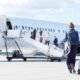 data iata passengers growth, passengers growth 2026