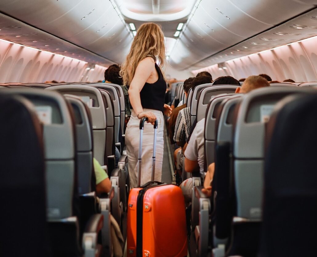 IATA New data for January 2026, data passengers 2026