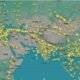 asia tourism business, recent condition asia, Tourism Industry 2026 boost by Technology tourism business