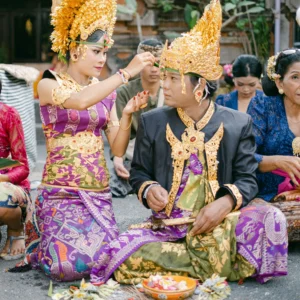bali and java in comparison, why bali is more popular than java