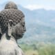 best time to visit borobudur, best visit borobudur temple, when is the best times to visit borobudur