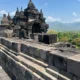 unlock borobudur temple, reveal borobudur temple by expert