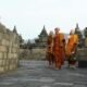 borobudur entrance, borobudu entrance rules 2026, borobudu entrance fee, borobudur ticket