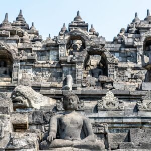 Introduction to tour borobudur temple, best times to visit borobudur, borobudur visit best times, borobudur ticket