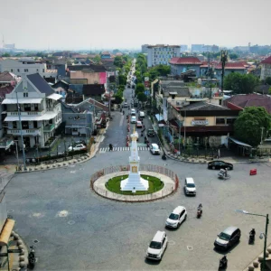 A Reliable and Affordable Tour Yogyakarta from Singapore