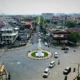 A Reliable and Affordable Tour Yogyakarta from Singapore