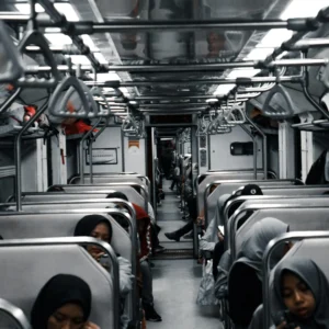 java bali holiday, java bali holiday by train