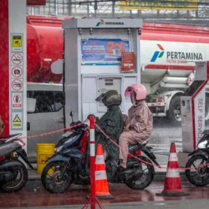 keep subsidized fuel prices stable