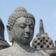 Introduction to tour borobudur temple, tips for visiting Borobudur, tips for visiting Borobudur temple