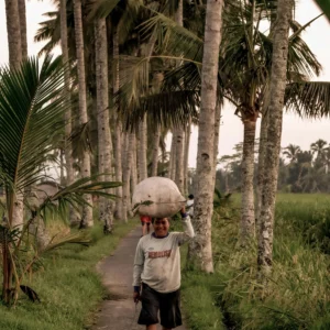 bantul tourism