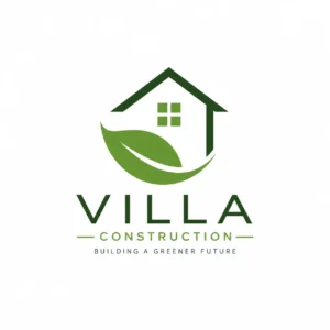 Java Bali Villa Constructions & Management: Your Partner in Luxury Villa Development