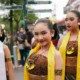 Why Choose a Reliable Tour Company in Yogyakarta?