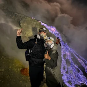 bali java tour, visit ijen from bali, explore bromo ijen from bali