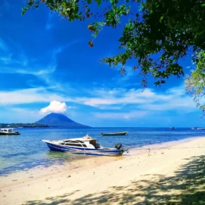 krkatoa tours, ujungkulon tours, sail to krkatoa volcano