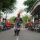 Reliable Tour Company Indonesia Yogyakarta: Your Gateway to Unforgettable Experiences