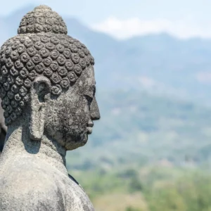 Why Choose a Reliable Tour Company in Indonesia for Borobudur?