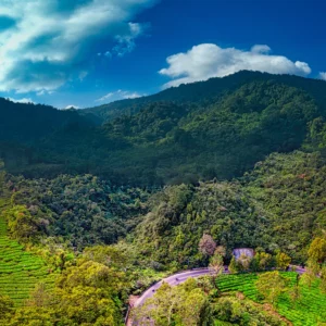 reliable tour company bandung, javabalitrips bandung, looking for the best travel agency bandung