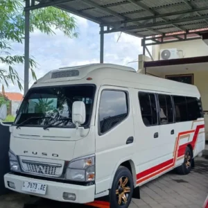 java bali transport, the best tour transport company in yogyakarta