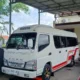 java bali transport, the best tour transport company in yogyakarta