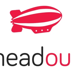 best tours aggregator in the world