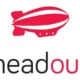 best tours aggregator in the world