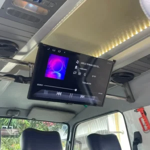 java bali transport, best transport company java bali