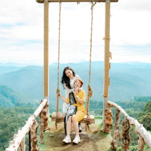 best tour company in bandung, javabalitrips bandung
