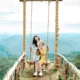 best tour company in bandung, javabalitrips bandung