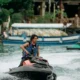 best sport tourism yogyakarta, sport tourism activites indonesia