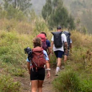 volcano sport tour, volcano sport tourism yogyakarta