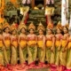 where to visit bali or java island?