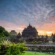 find best tour yogyakarta