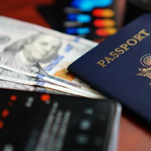 essential tips on plane, essential triks on traveling