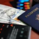 essential tips on plane, essential triks on traveling
