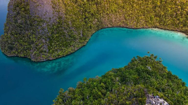 indonesian-national-Parks