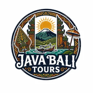 javabalitour, javabalitours, explore java bali, best tour company java, best tour company bali