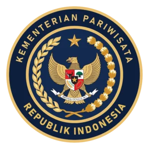 indonesia wish program