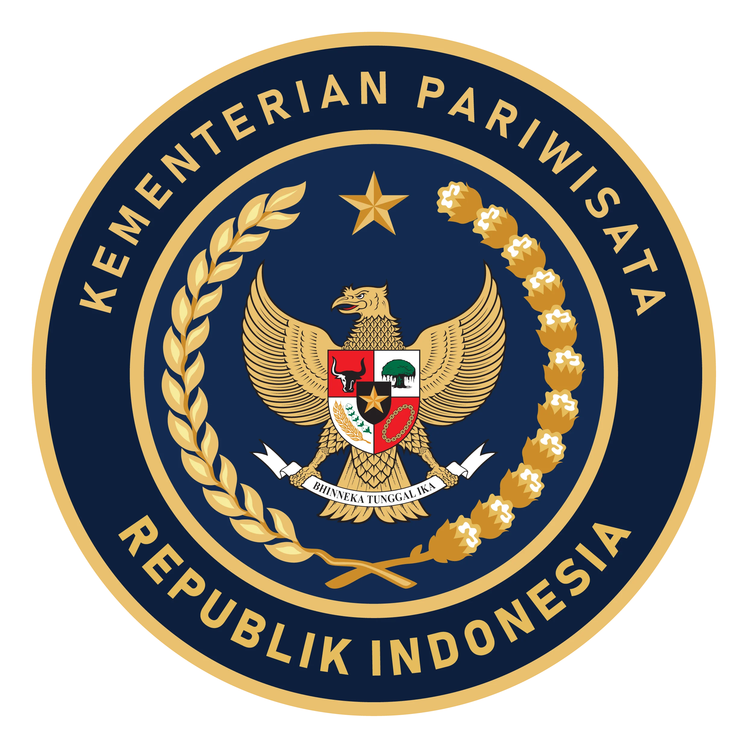 indonesia wish program