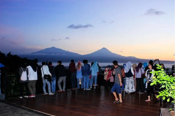 java trip 